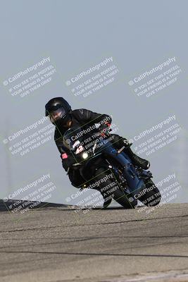 media/Oct-16-2023-YCRS ChampSchool (Mon) [[0ff6e54328]]/Track Photos/12pm (Outside Grapevine)/